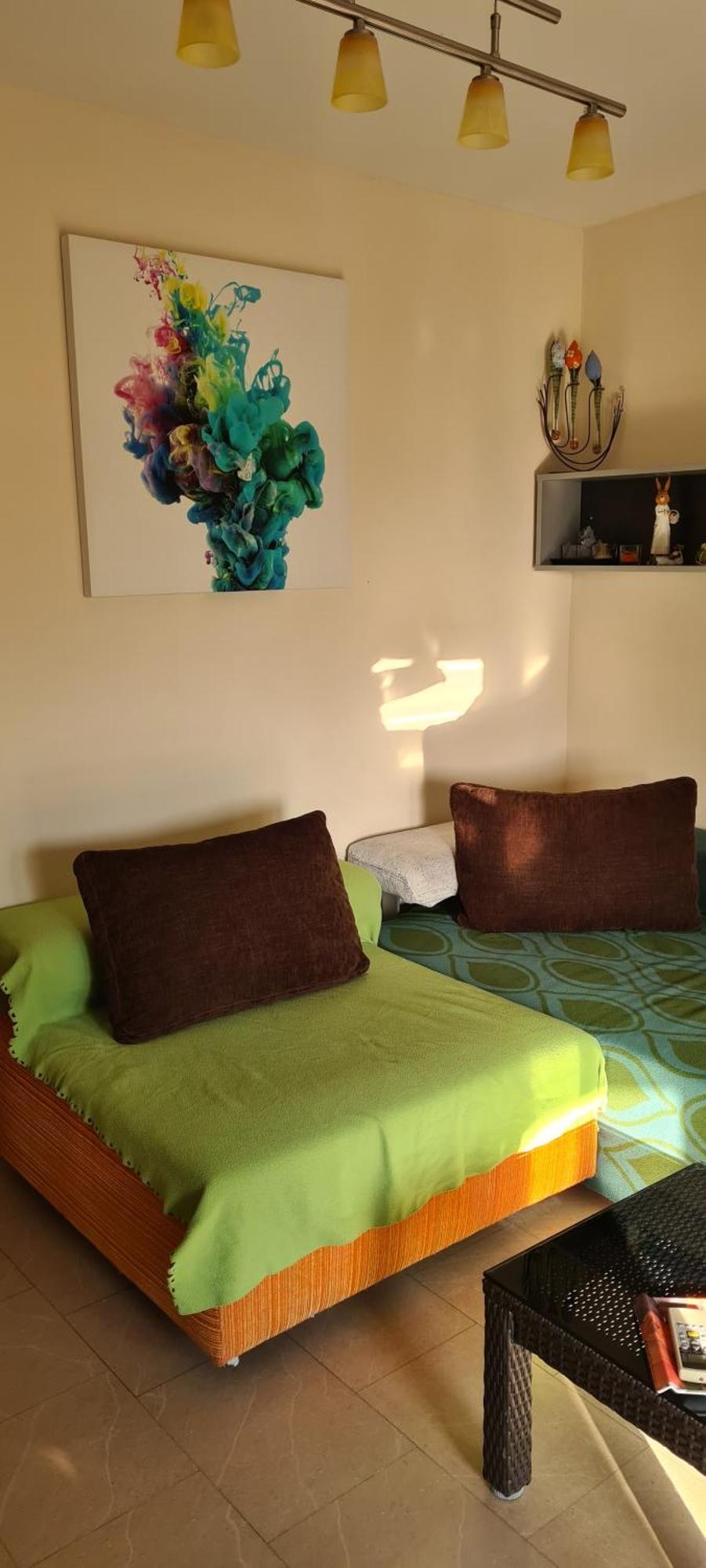 Apartments " Happy Villa " Splitska Kültér fotó